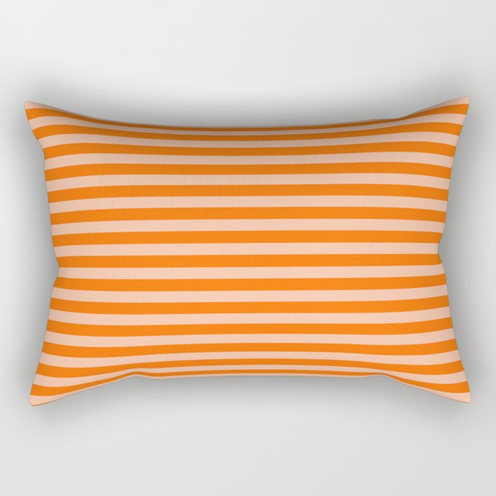 Rectangular Pillow