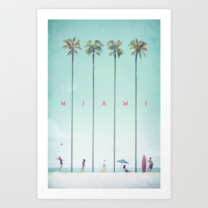 Art Print