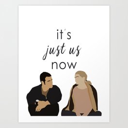 Greys Anatomy Art Prints For Any Decor Style Society6