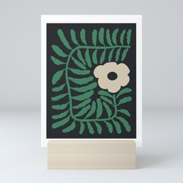 Wrapped Mini Art Print