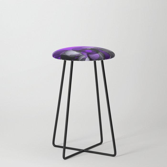 use colors for your home -467- Counter Stool