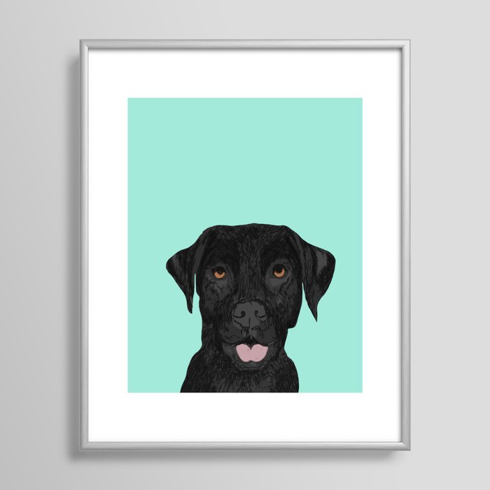 Gifts for black lab owners 2025