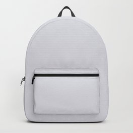 Pensive  Backpack