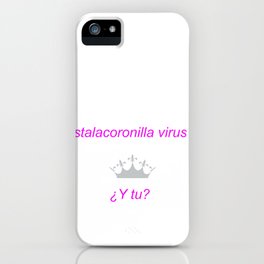 Frases Iphone Cases To Match Your Personal Style Society6