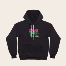 Protophone Hoody