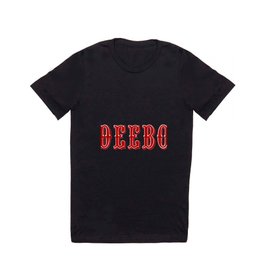 Deebo samuel T Shirt