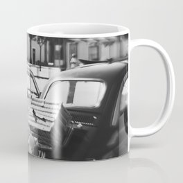 Small Cars Coffee Mugs Society6
