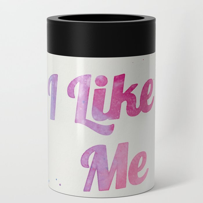 I like me Can Cooler