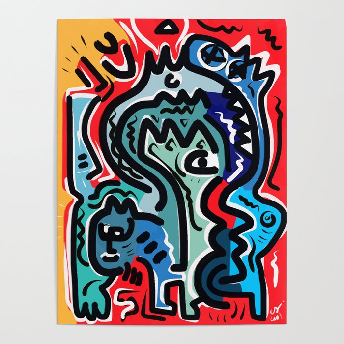 society6