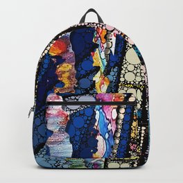 City Nights Backpack