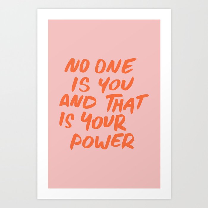 Power Kunstdrucke Power Kunstdrucke