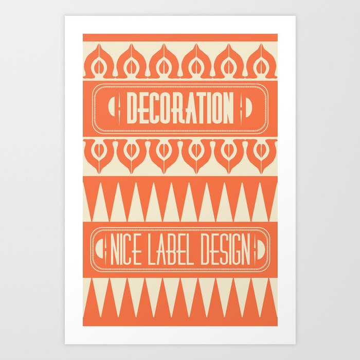 set of outline frames emblems and badges abstract hipster logo