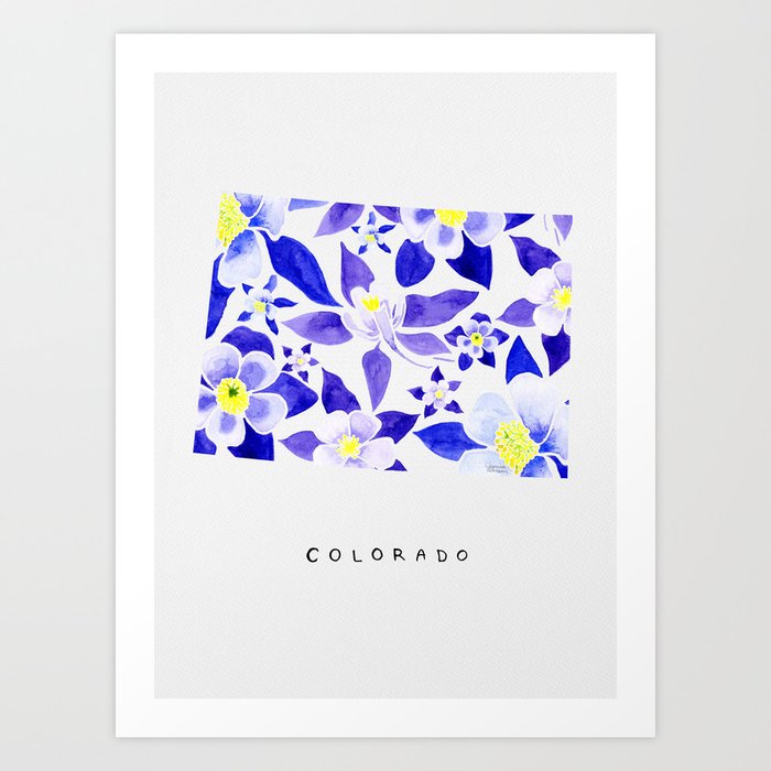 Art Print