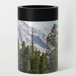 National Park of Yosemite Can Cooler