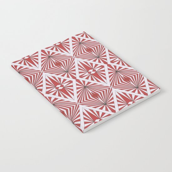 WizzleDizzleMulti Notebook