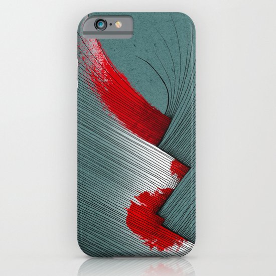 Impact iPhone & iPod Case