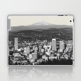Portland Laptop Skin
