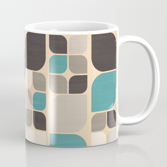 Soft Mug