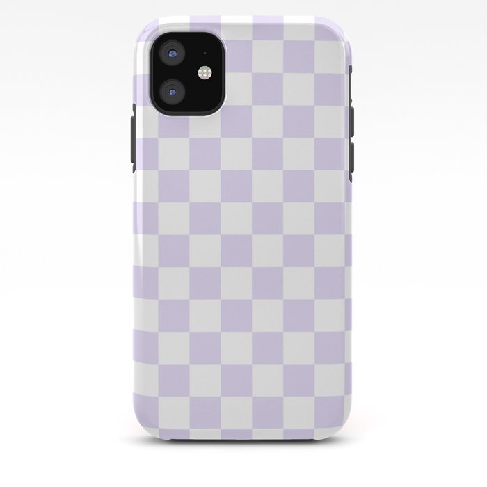 louis vuitton checkered Case iPhone 14, 14 Plus, 14 Pro