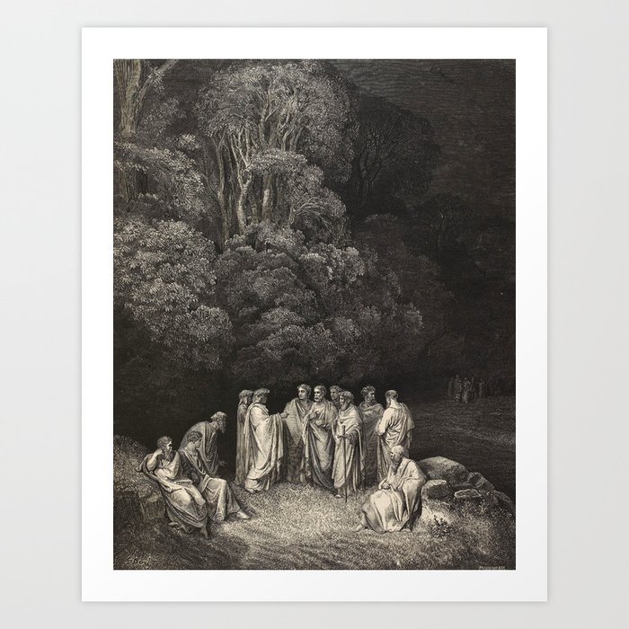 Art Print