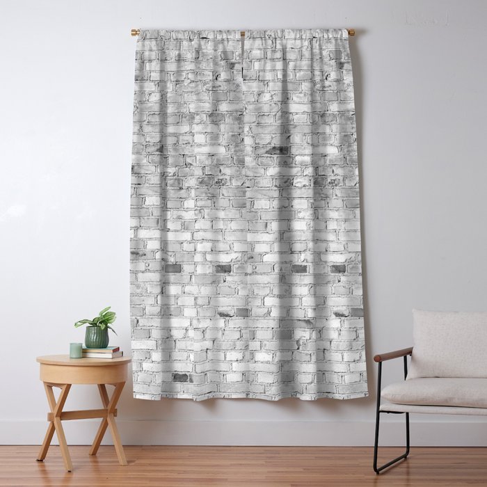 Blackout Curtain