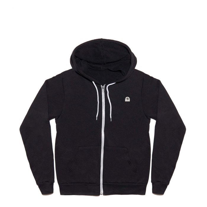 Vintage aesthetic hoodies best sale