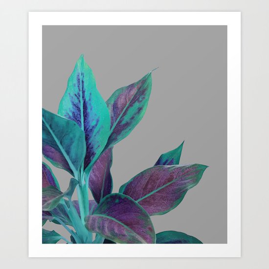 Still Nature #society6 #buyart #decor Art Print