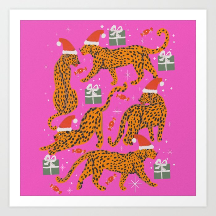 Art Print