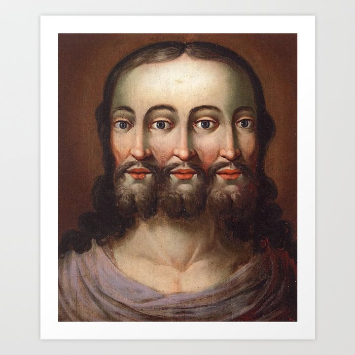 Art Print