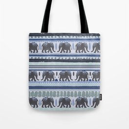indian elephant Tote Bag | Elephantart, Babyelephant, Elephantprint, Elephantgift, Elephanttattoo, Nature, Wildlife, Indiaelephant, Pooram, Africa 