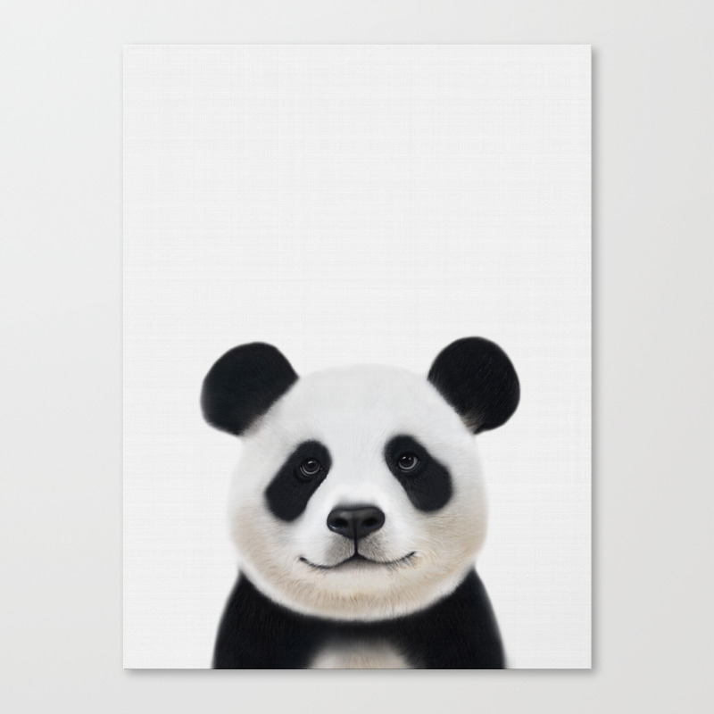Panda Print Panda Nursery Art Nursery Decor Animal Art Baby Animals Canvas Print By Niki Neo Society6 Panda Print Panda Nursery Art Nursery Decor Animal Art Baby Animals Canvas Print By Niki Neo Society6