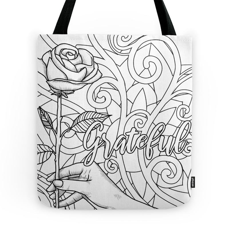 Shop Society6 Totes On Dailymail Der onlineshop kam 2010 dazu und wurde seitdem ebenfalls mehrfach umgebaut. shop dailymail