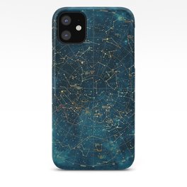 blue world map #map #worldmap iPhone 11 case blue world map #map #worldmap iPhone 11 case