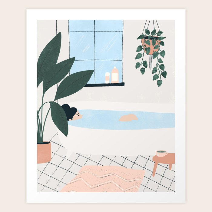 Art Print