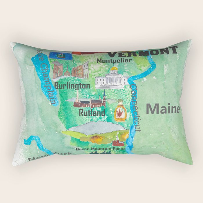 Throw pillows at burlington new arrivals