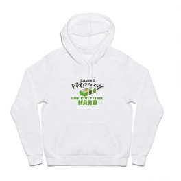 Money Saving Difficult Piggy Bank Stingy Hoody