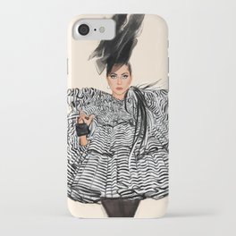 lady gaga iphone xs case lady gaga iphone xs case