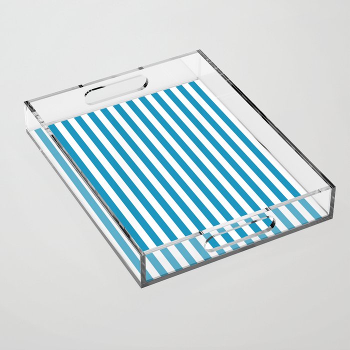 Marino Acrylic Tray