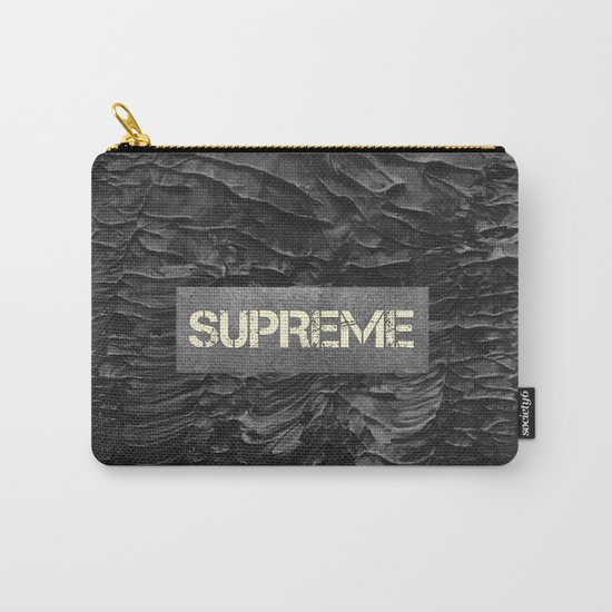 LG Carry-All Pouch