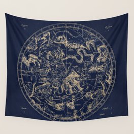 Ceiling Wall Tapestries Society6
