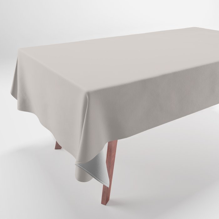 Vast  Tablecloth