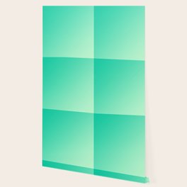 Color Fade Wallpaper For Any Decor Style Society6