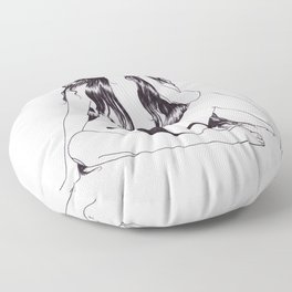 Funny vagina home living