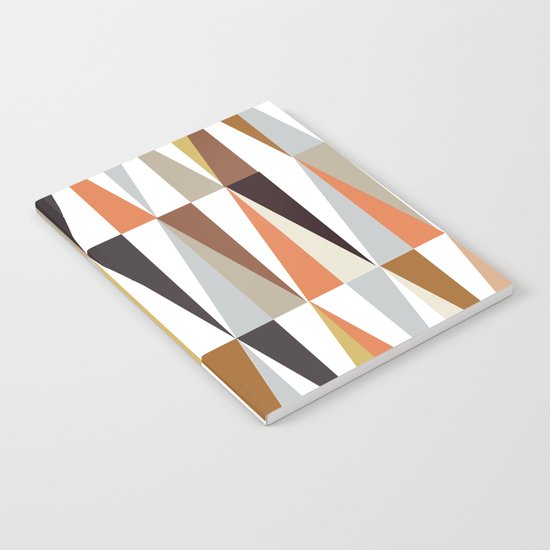 Walk The Dog Notebook