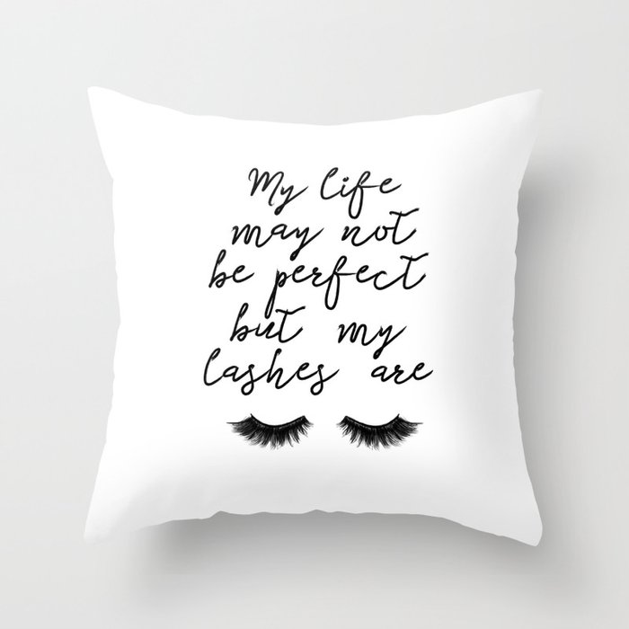 Makeup Print Make Up Art Eye Lashes Eyelashes Printables Beauty