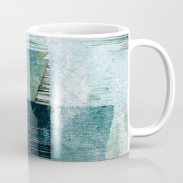 Ice Age Coffee Mug