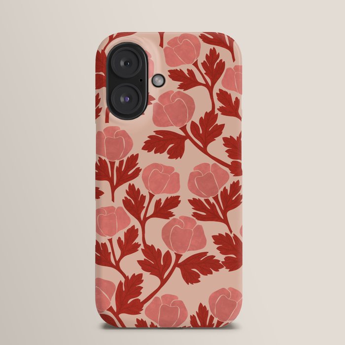 Printed iPhone Cases: 16, 15, 14, Pro Max – Page 7 | Society6