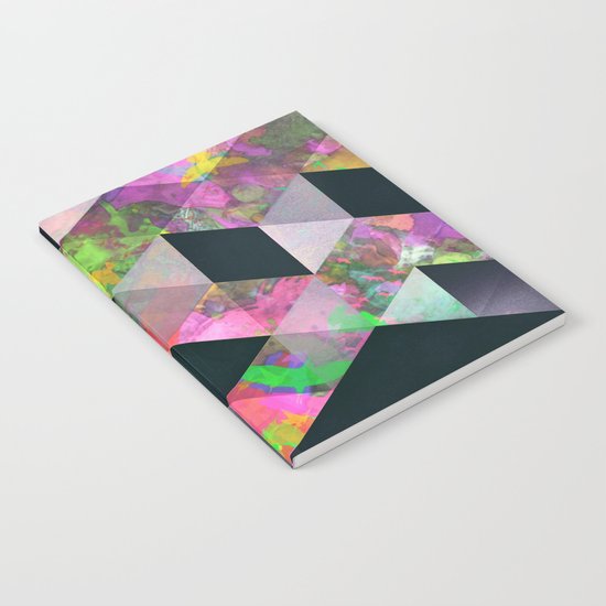 isydyy Notebook
