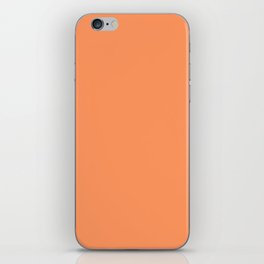 Marmalade iPhone Skin