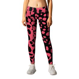 TpiNK_p3 Leggings